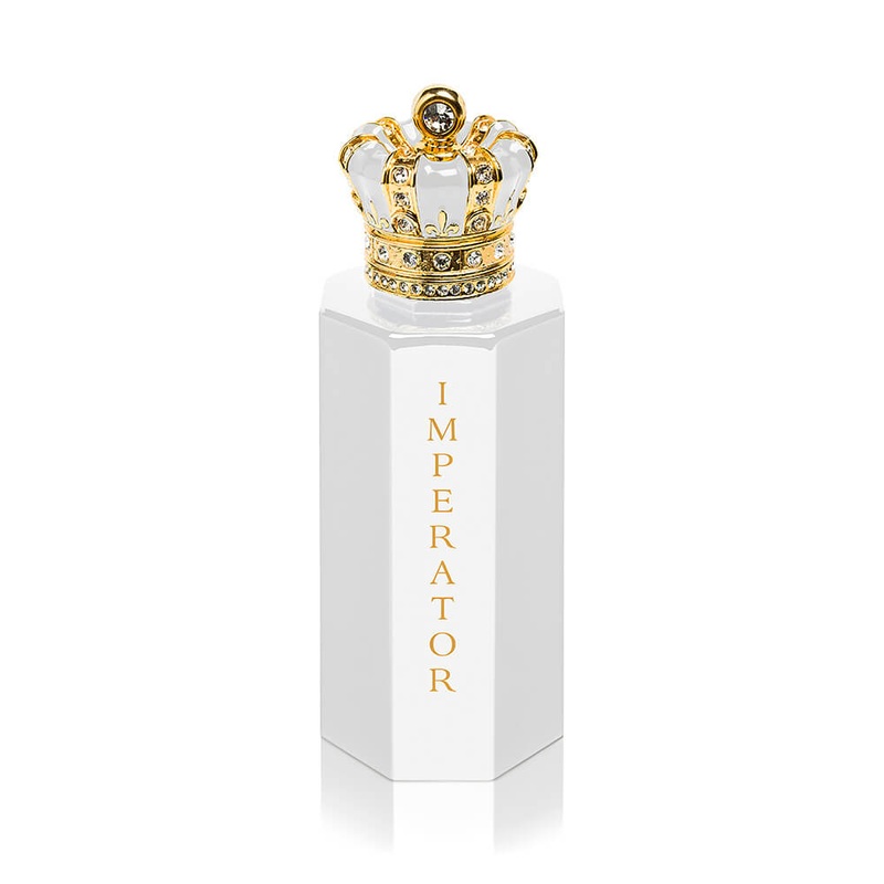 Royal Crown – Imperator 100ml Tester