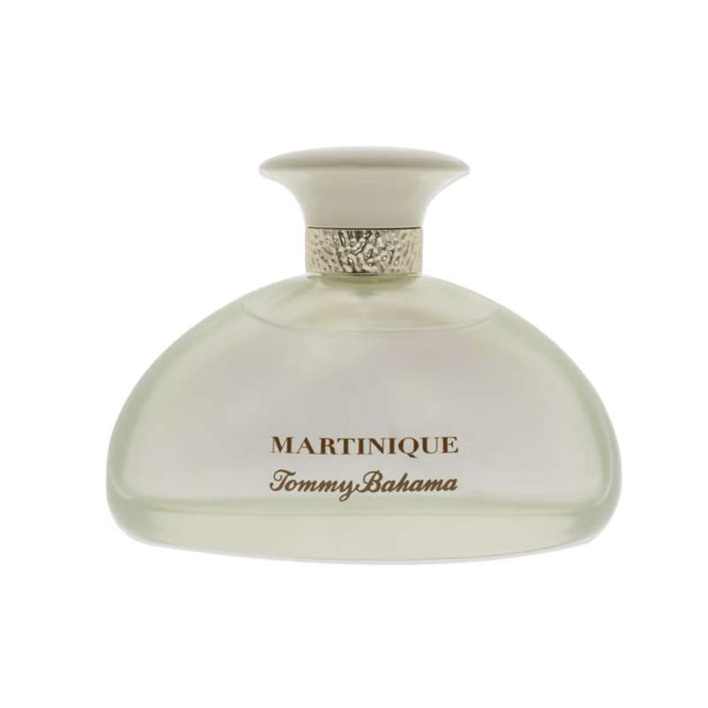Set Sail Martinique Perfume 3.4 oz.