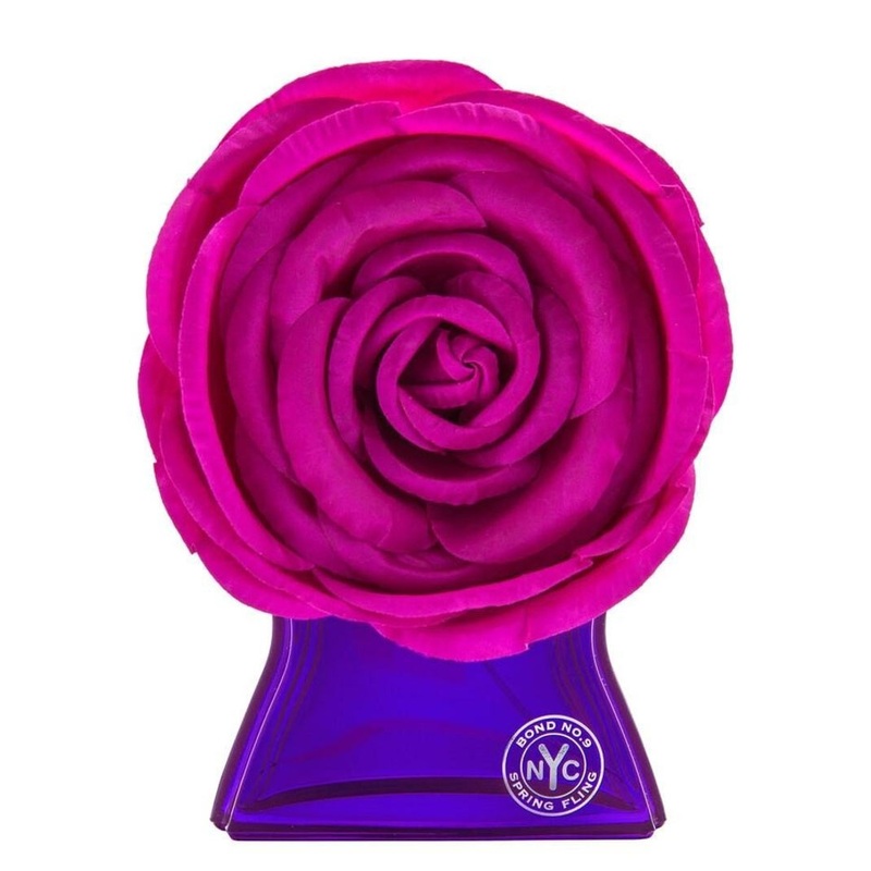 Spring Fling by Bond No 9 1ml Sample Spray