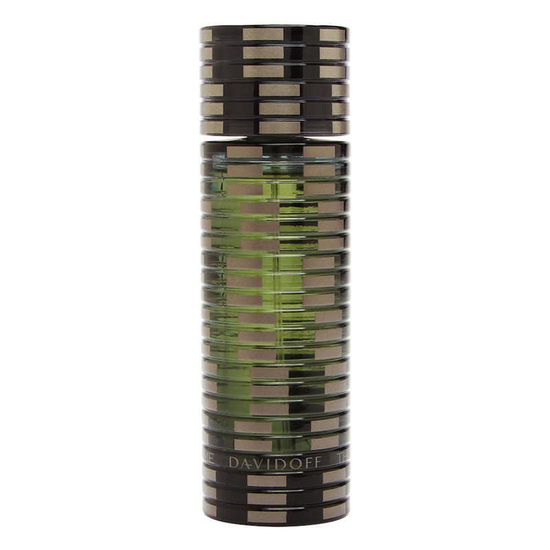 The Game by Davidoff for Men 2.0 oz Eau de Toilette Spray