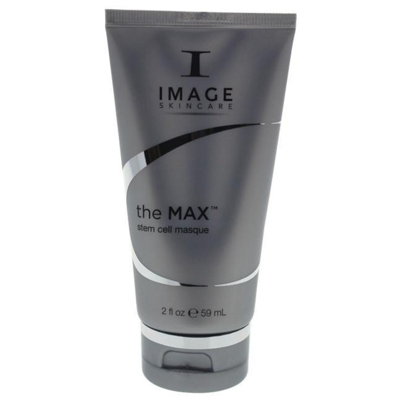 The Max Stem Cell Masque