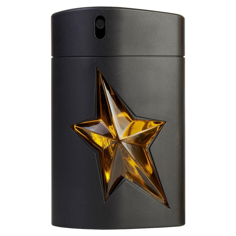 Thierry Mugler A*Men Pure Malt Eau de Toilette for Men 2ml