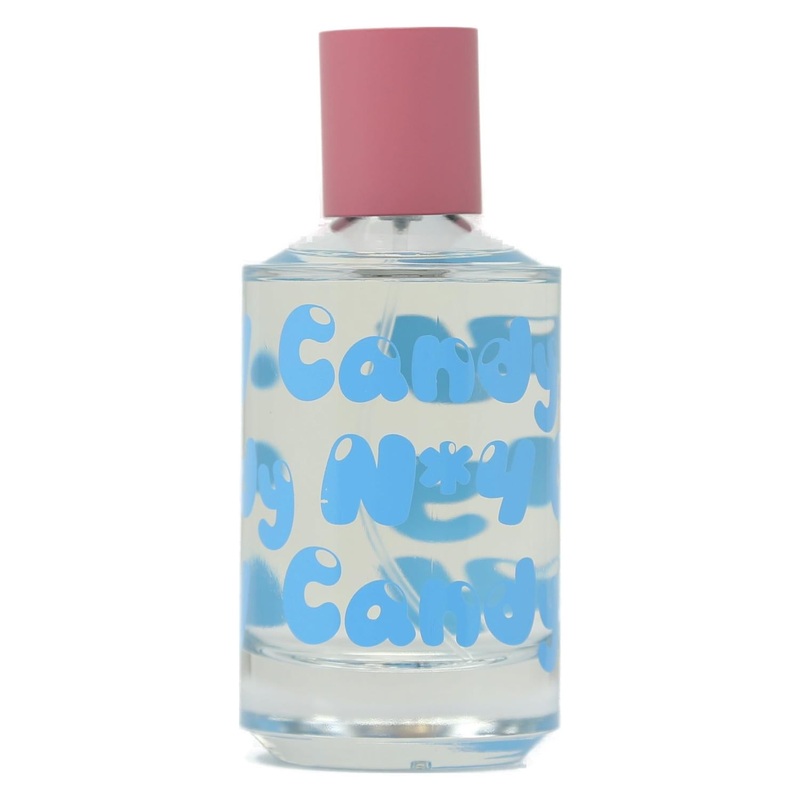 Thomas Kosmala Candy Eau de Parfum Unisex 2ml