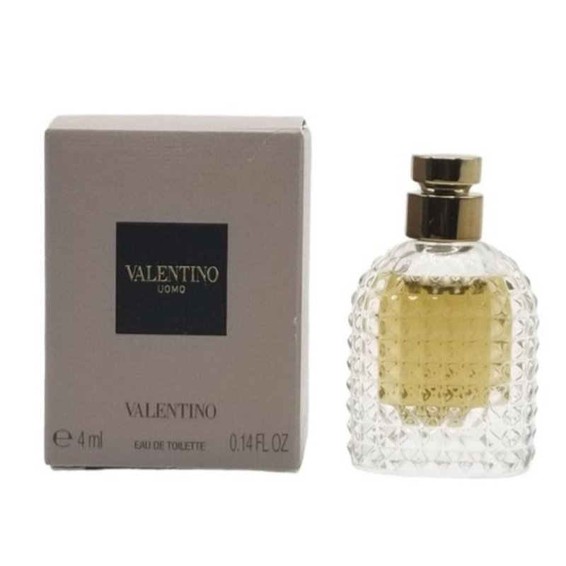 Uomo by Valentino for Men