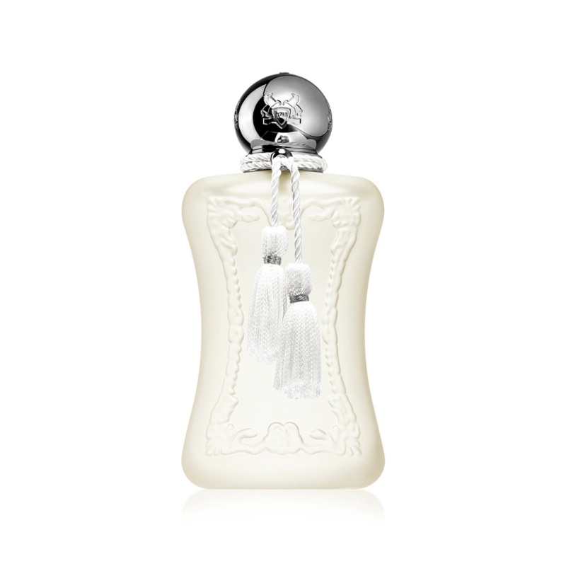 Valaya EDP for Women 75mL