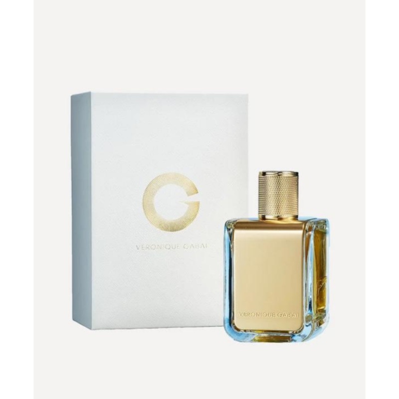 Veronique Gabai Vert Desir 3.0 oz / 85 ml