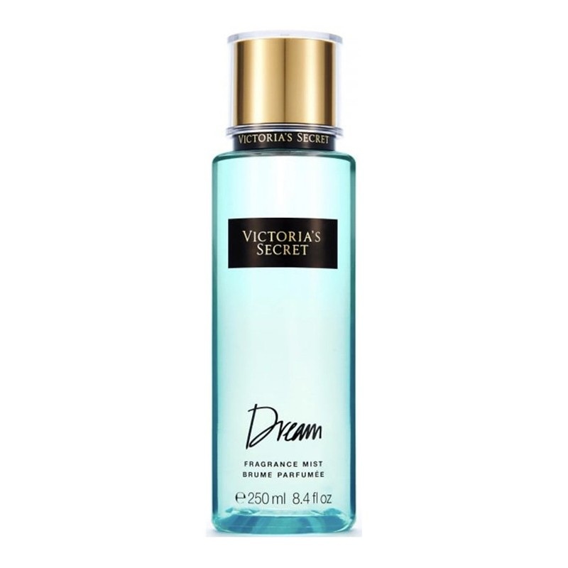 Victoria’s Secret Dream Body Mist 250ml (L)