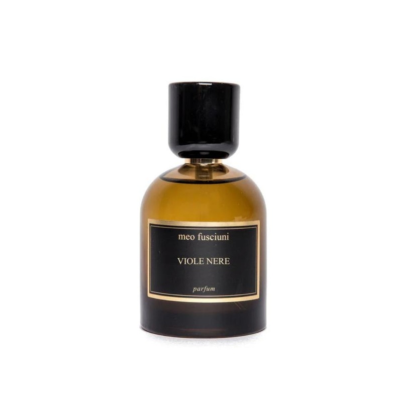 Viole Nere 100ml Parfum