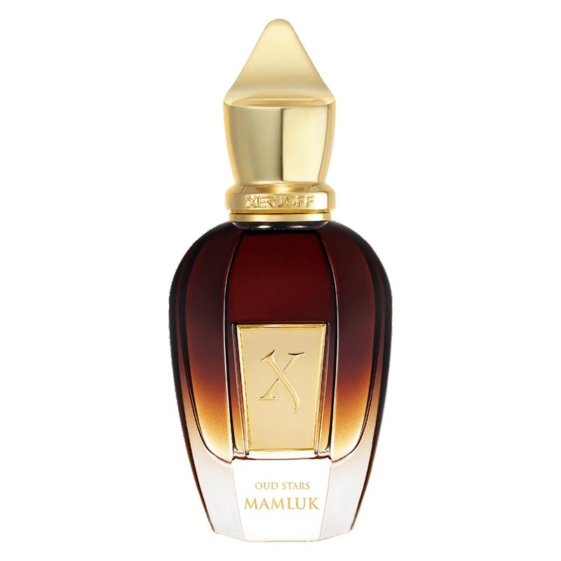 Xerjoff Mamluk Parfum Unisex 1ml