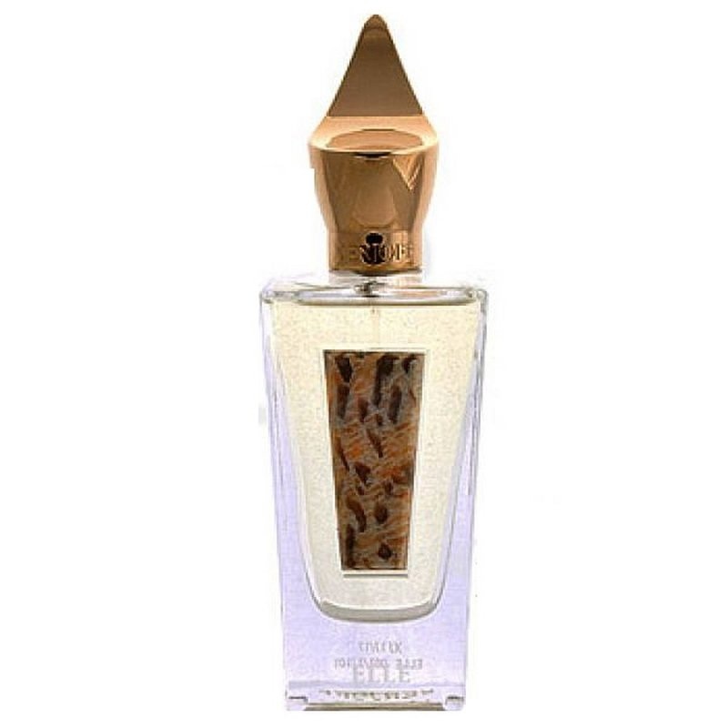 Xerjoff XJ 17/17 – Elle 100ml