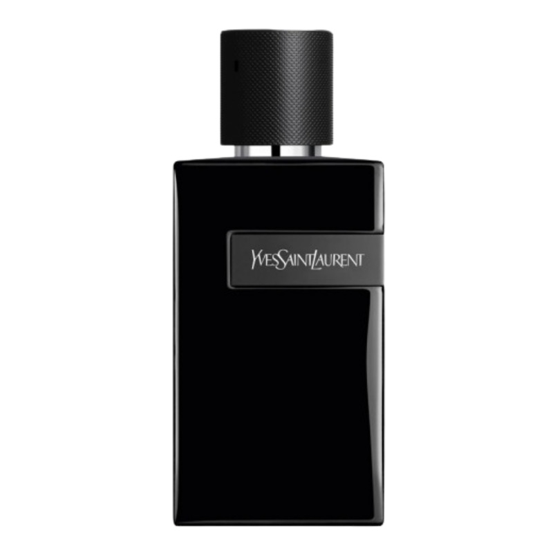 Yves Saint Laurent Y Le Parfum 3.4 oz / 100 ml