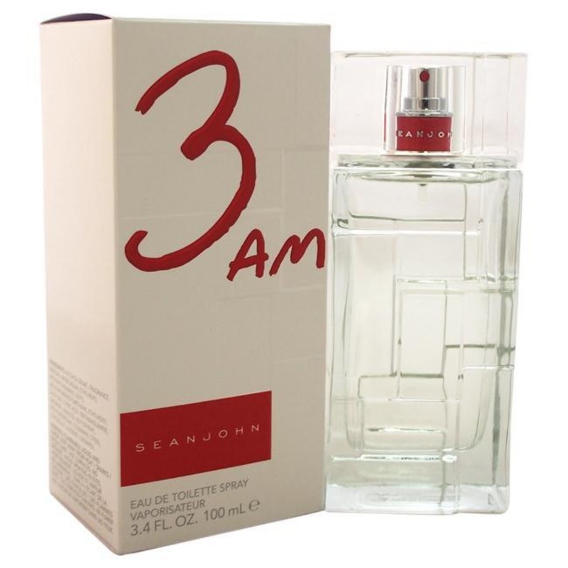 0.125Cologne 1.7 oz.