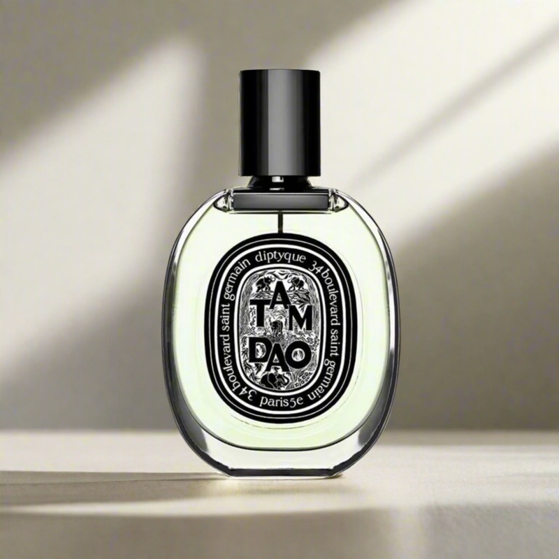 Diptyque – Tam Dao – Eau de Parfum 75ml