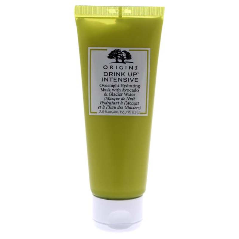 Drink Up Intensive Overnight Hydrating Mask 2.5 oz.