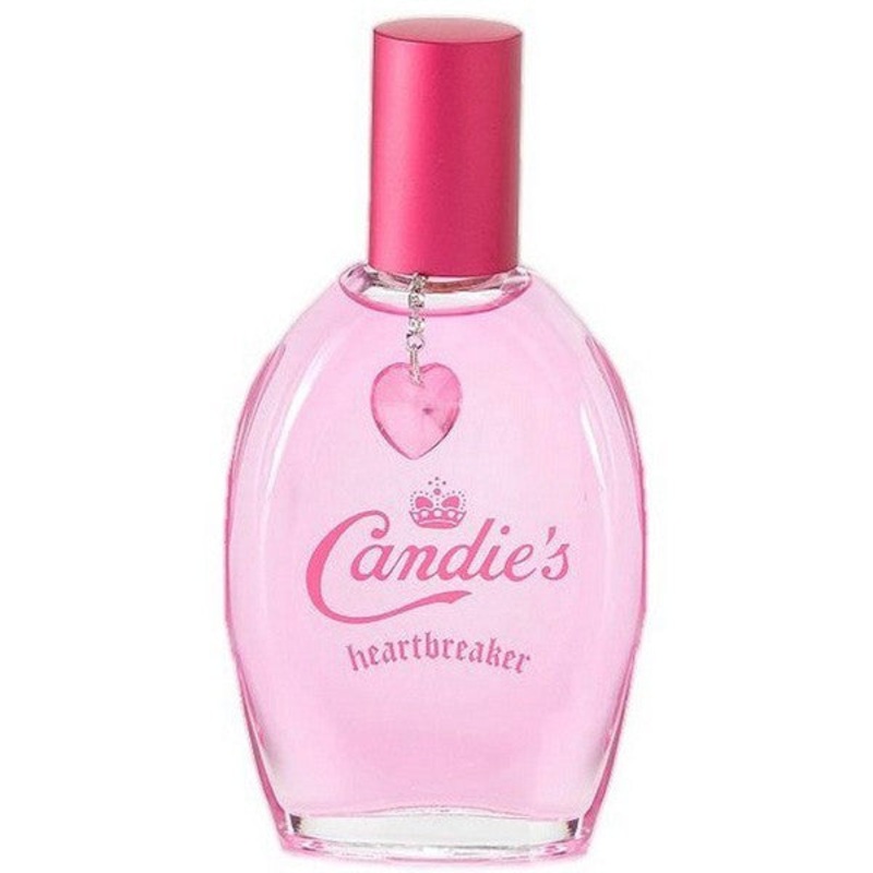 Heartbreaker by Candie’s 1.7 Oz. Eau De Toilette For Women