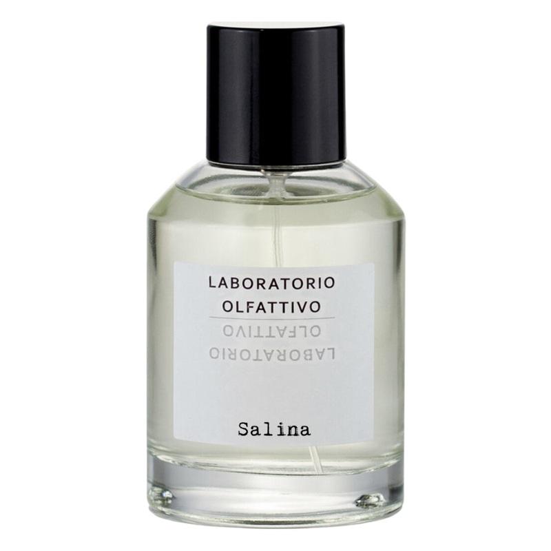 Laboratorio Olfattivo Salina Eau de parfum 3.4 oz / 100 ml