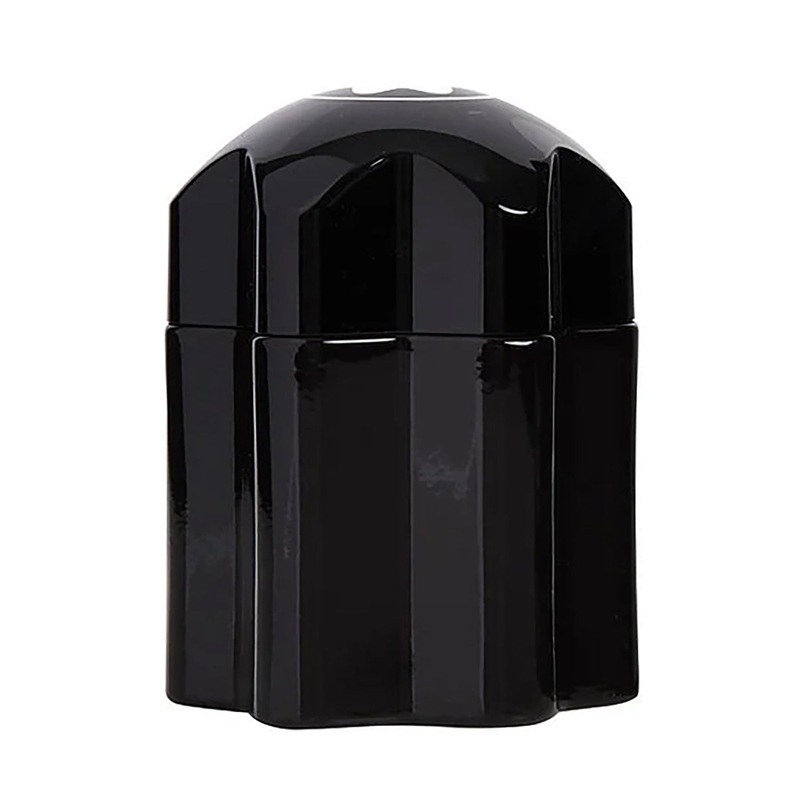 Montblanc Emblem Eau de Toilette for Men 2ml