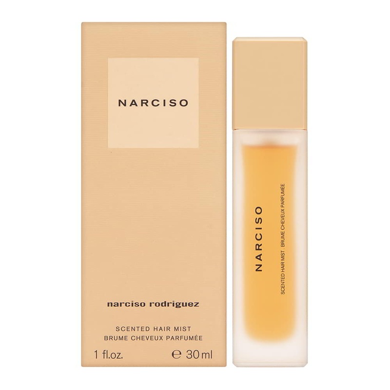 Narciso by Narciso Rodriguez for Her 3.0 oz Eau de Parfum Spray