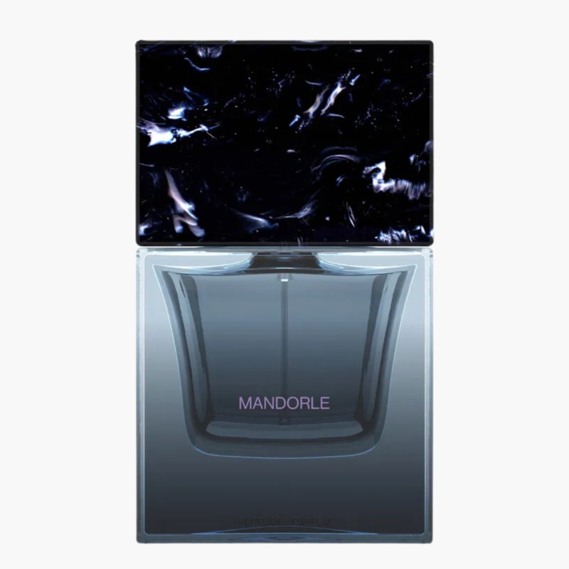 SAMPLE – Sora Dora Mandorle Extrait 1mL Sample (15 Sprays)