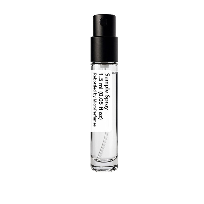Santal 33 – Sample Spray Sample Spray – 1.50 ml (0.05 fl oz)