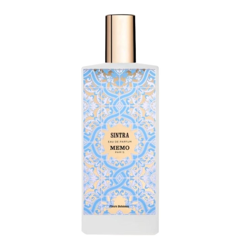 Sintra by Memo Paris 1ml Sample Spray