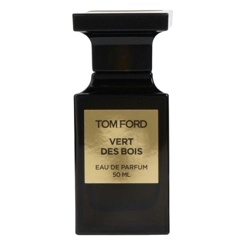 Tom Ford Vert des Bois Eau de Parfum Unisex 1ml