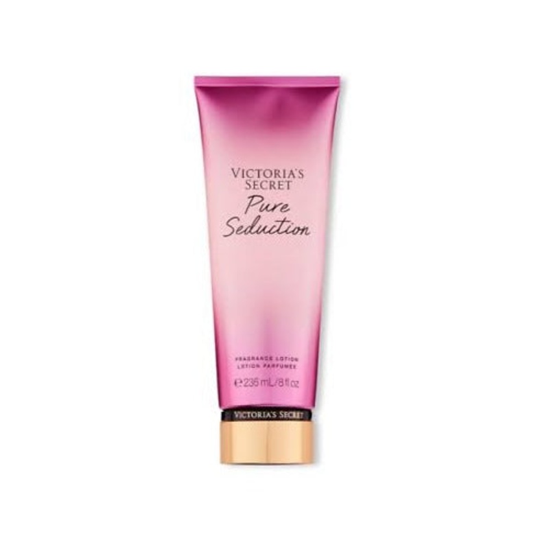 Victoria’s Secret Pure Seduction Fragrance Lotion 236ml