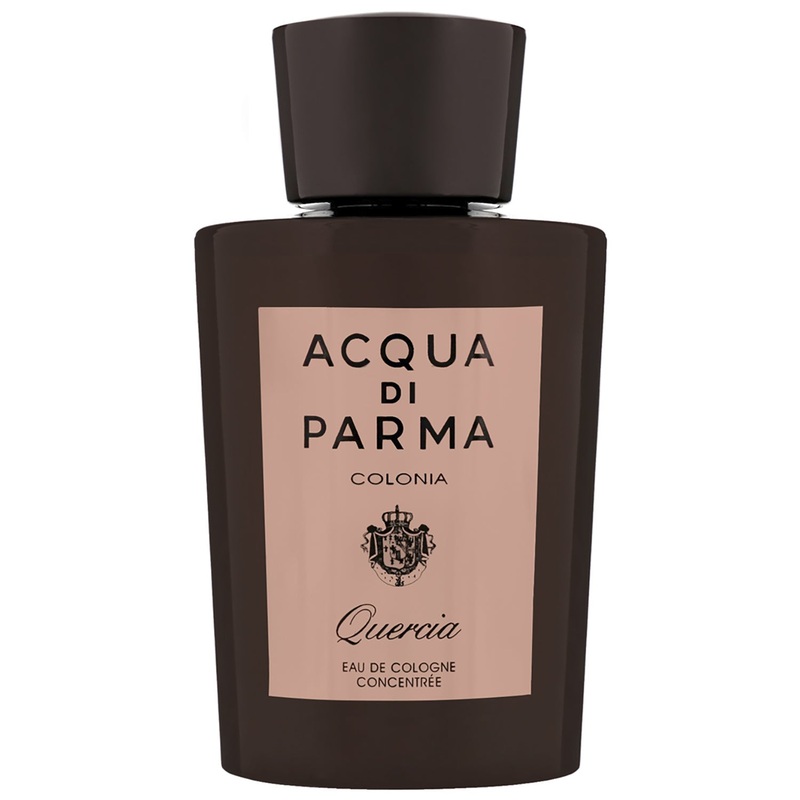 Acqua di Parma Colonia Quercia Eau de Cologne for Men 2ml