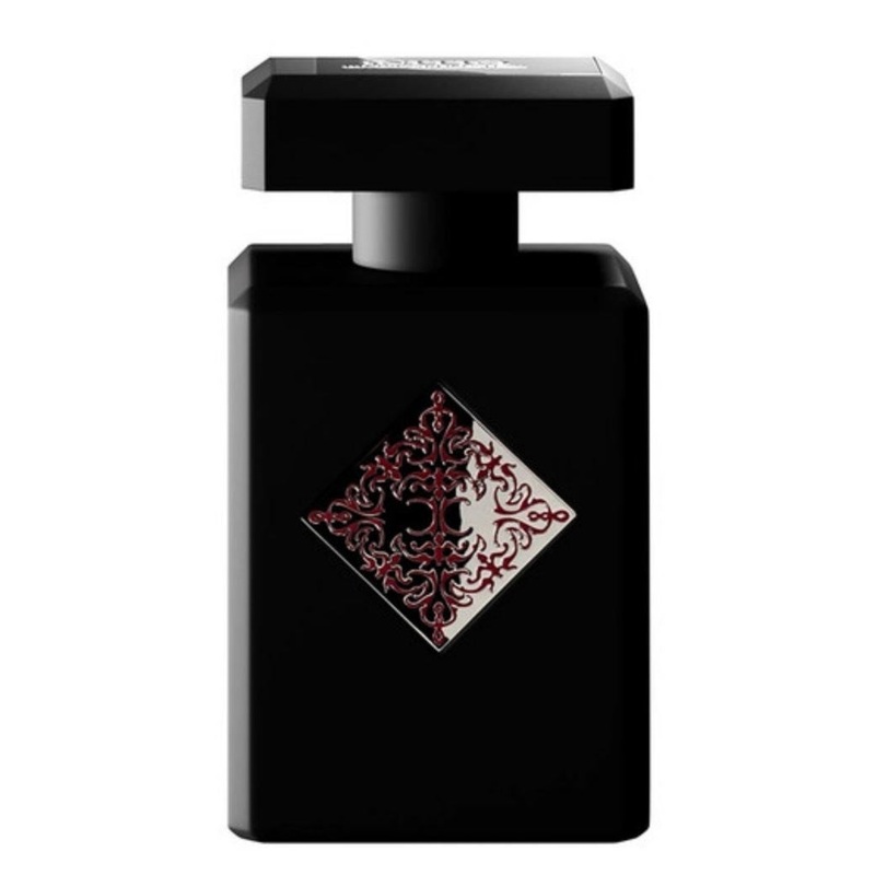 Additive Vibration by Initio Parfums 1ml Sample Spray