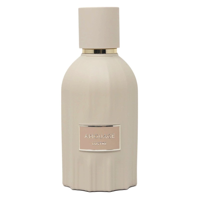 Amouage Lustre Essence de Parfum Unisex 1ml