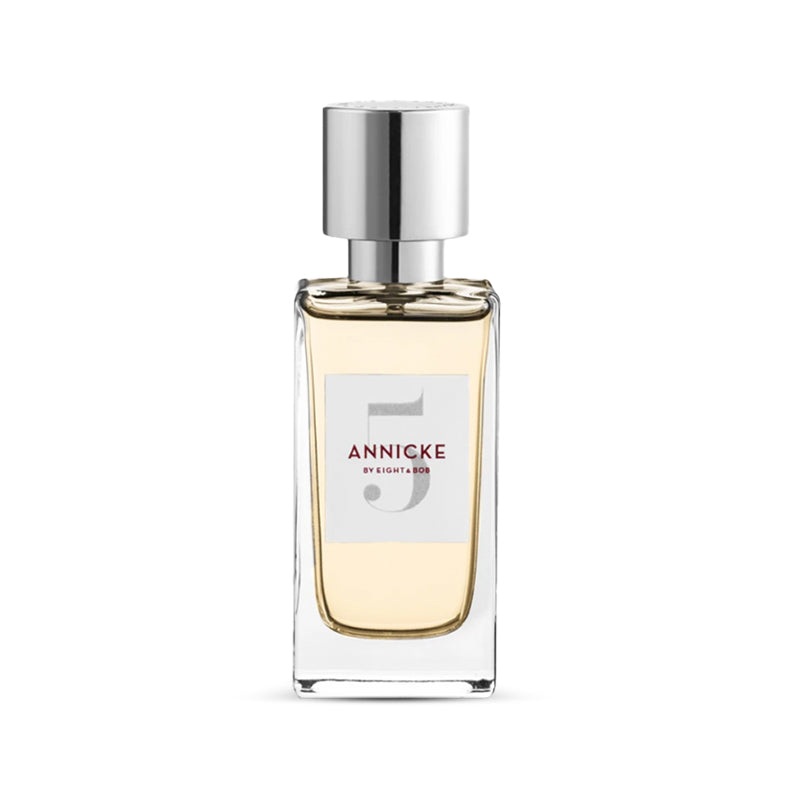 Annicke 5 EDP 1.0 oz Tester