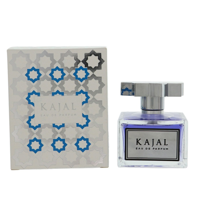 Classic By Kajal Perfume 3.4 Oz Edp Spray For Women – Box