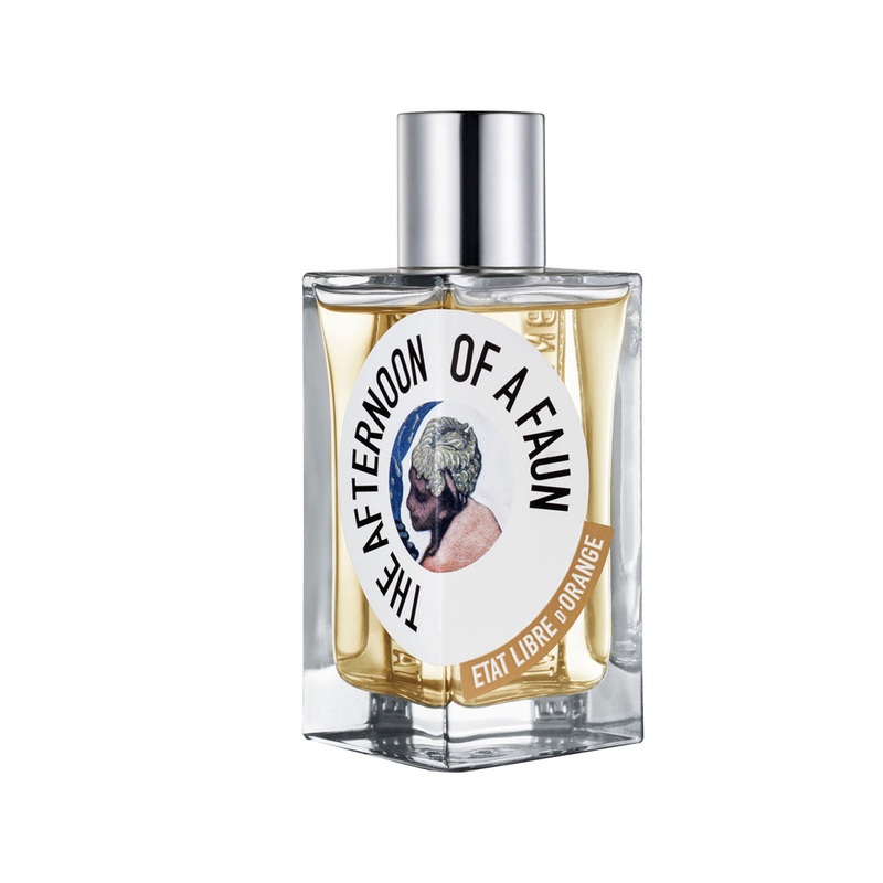 Etat Libre d’Orange – The Afternoon of a Faun – EDP 100ml