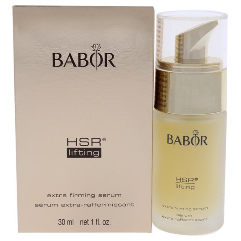 Hsr Lifting Extra Firming Serum 1 oz.