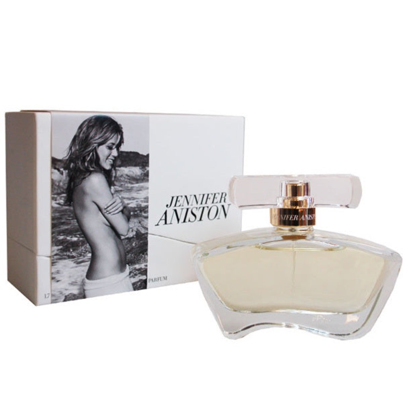 Jennifer Aniston by Jennifer Aniston 2.9 Oz. Eau De Parfum For Women