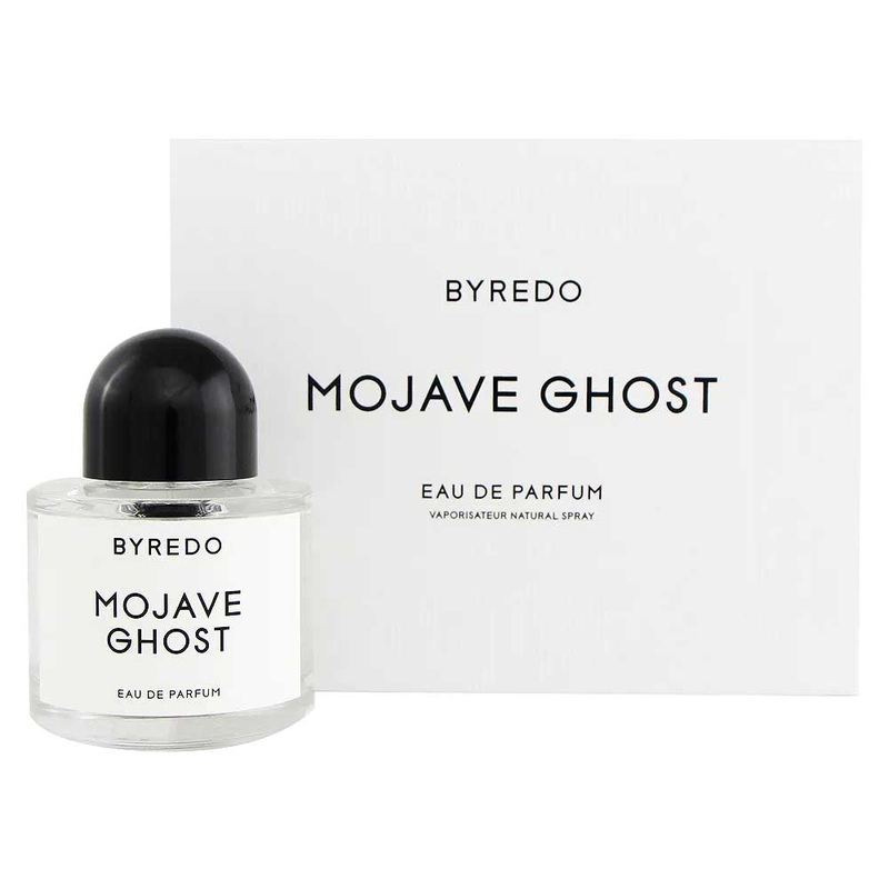 Mojave Ghost – Travel Spray XL Travel Spray XL – 10.0 ml (0.34 fl oz)