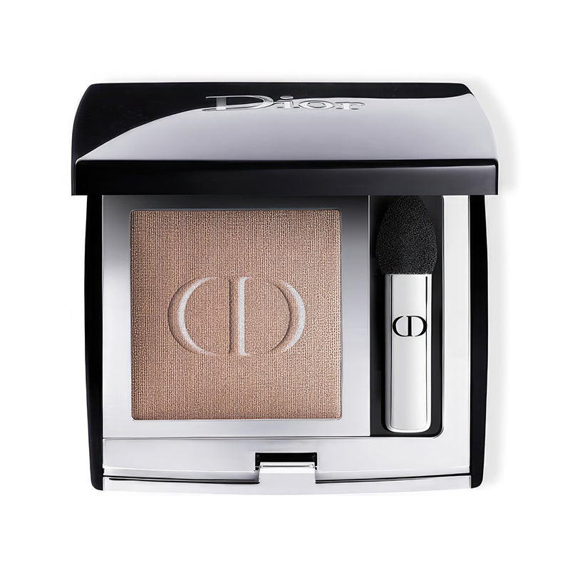 Mono Couleur Couture Eyeshadow # 658 Beige Mitzah (Metallic) 0.07 oz