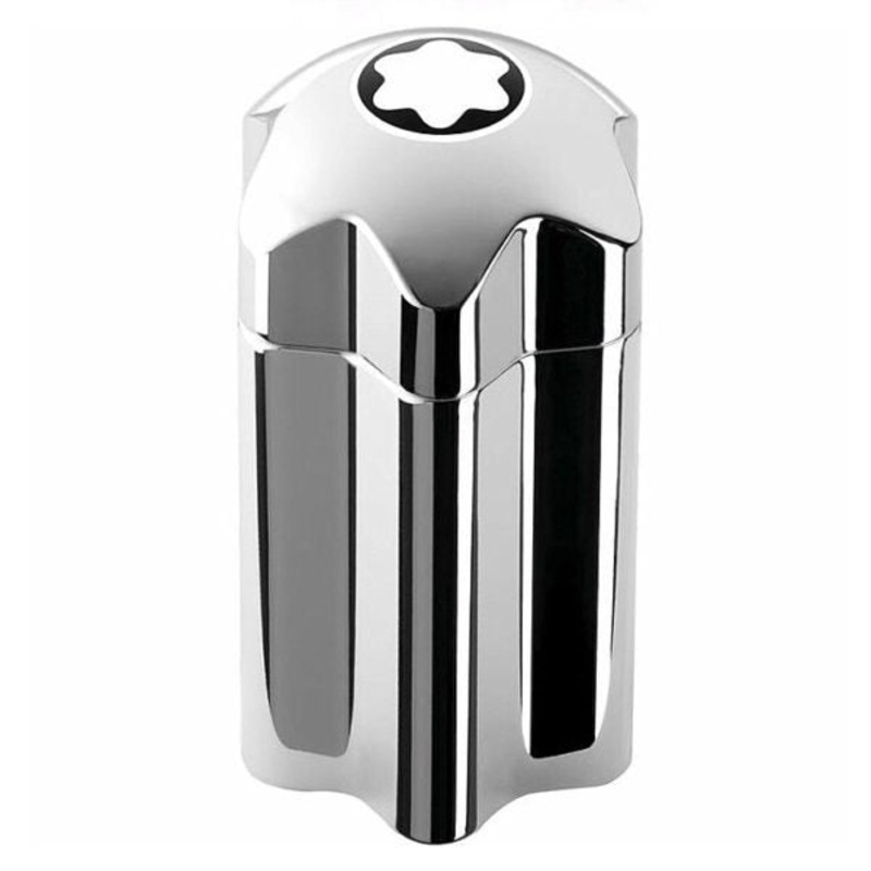 Montblanc Emblem Intense EDT for Men 100ml