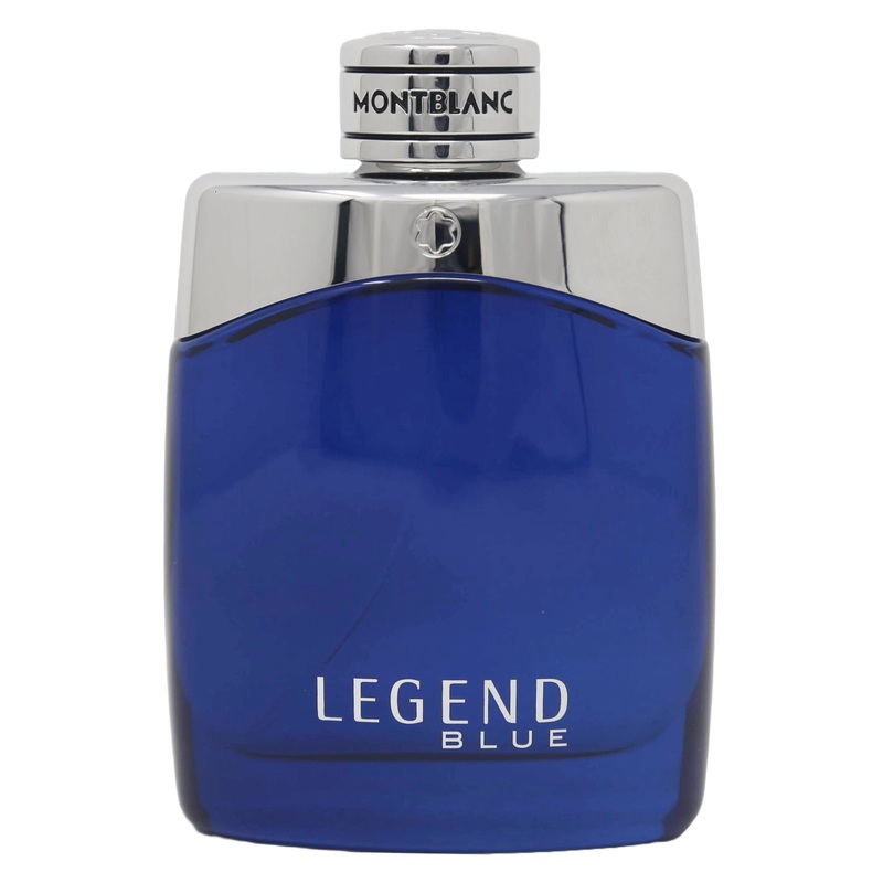 Montblanc Legend Blue Eau de Parfum for Men 2ml