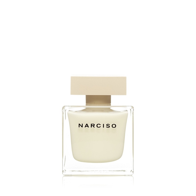 Narciso Perfume 3.0 oz.
