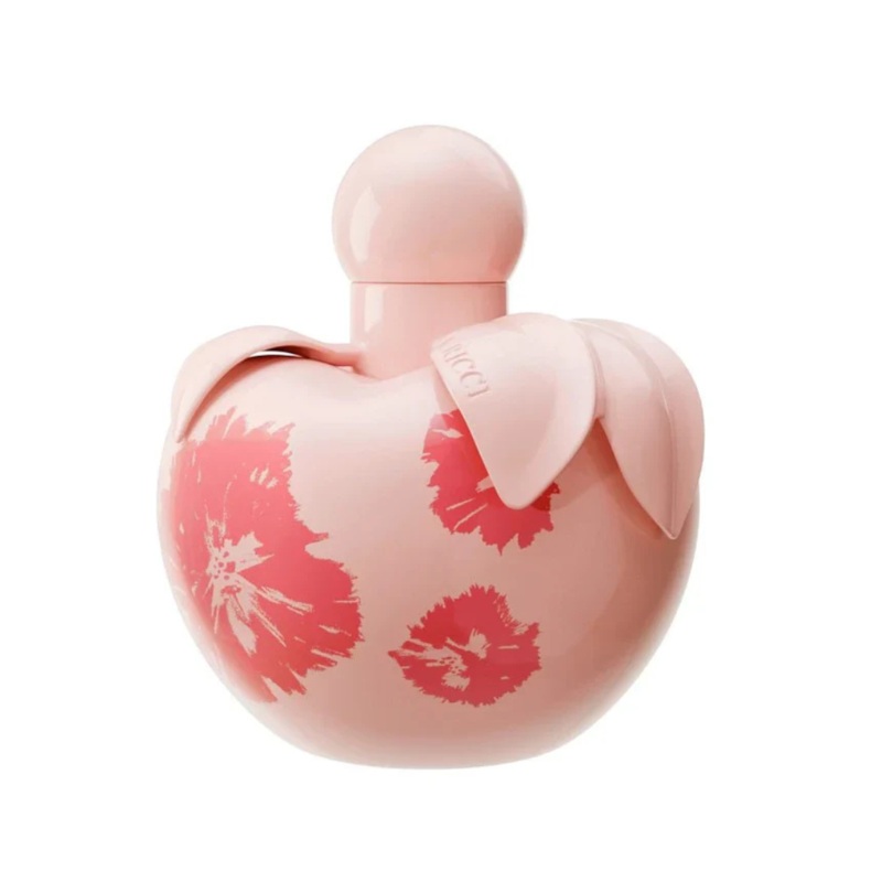 Nina Fleur by Nina Ricci EDT for Her 80mL