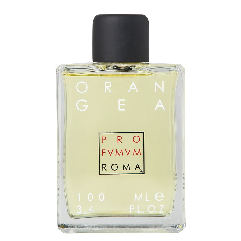 Orangea by Profumum Roma 1ml Sample Spray