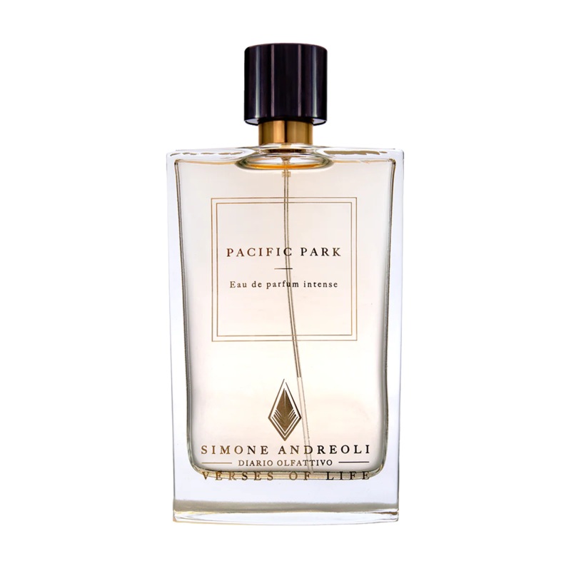 Pacific Park 100ml Eau de Parfum