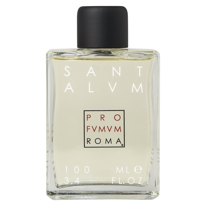 Profumum Roma – Santalum 100ml