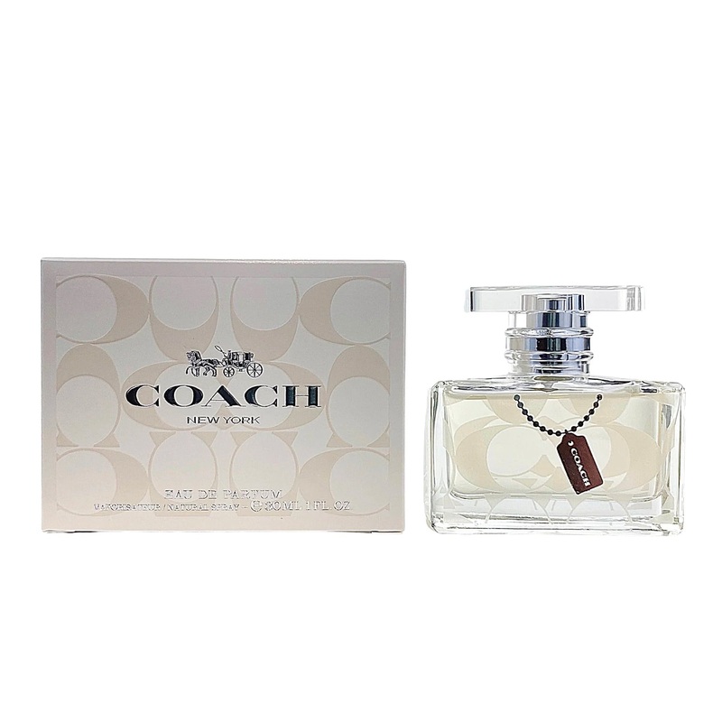 Signature Eau De Parfum 1.7 oz.