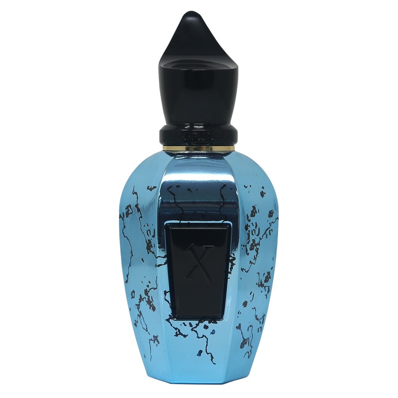 Xerjoff Groove Xcape Parfum Unisex 1ml