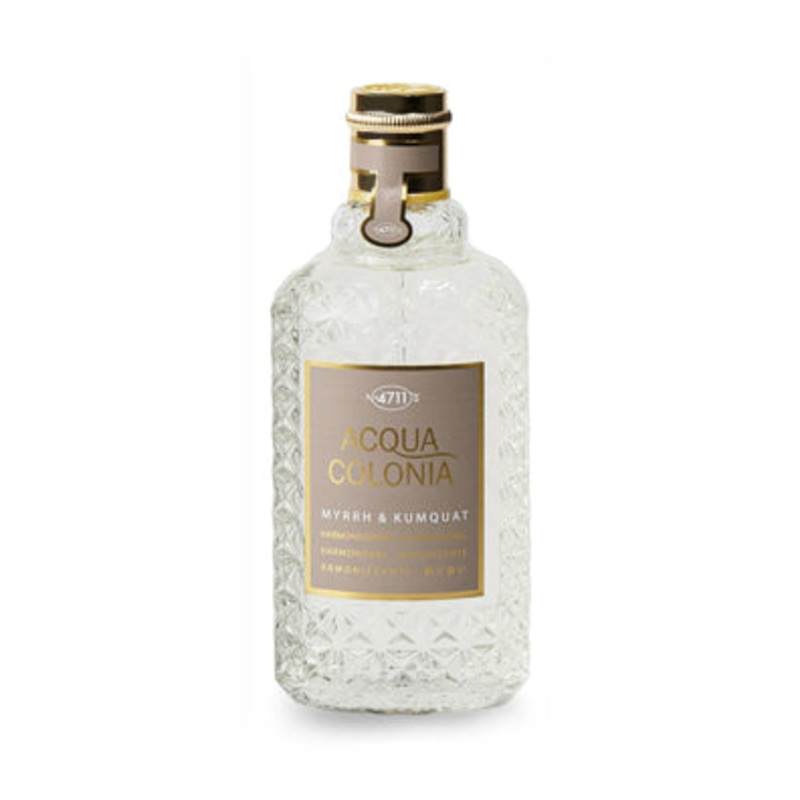 Acqua Colonia Myrrh & Kumquat EDC 5.7 oz