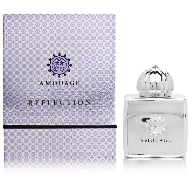 Amouage Reflection Woman 1.7 oz Eau de Parfum Spray