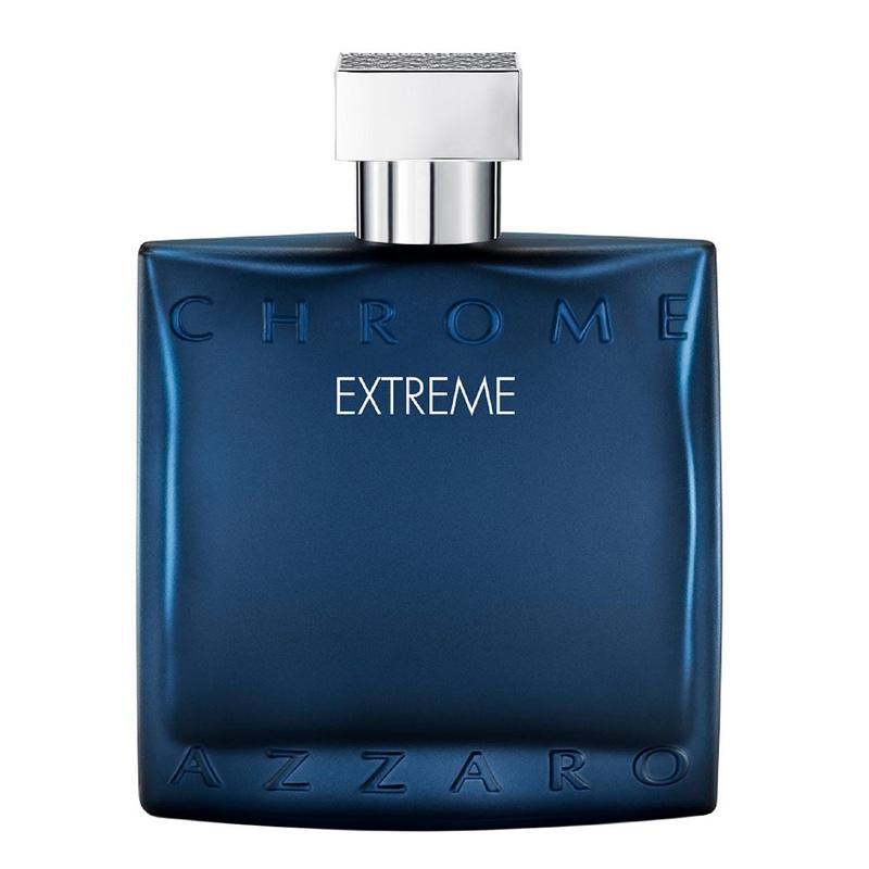 Azzaro Chrome Extreme by Azzaro 1ml Sample Spray