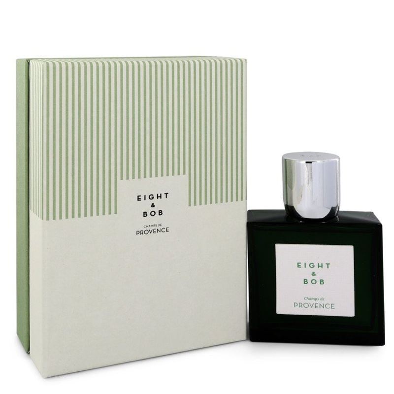 Champs De Provence by Eight & Bob For Women Eau De Parfum Spray (Unisex) 3.4 oz